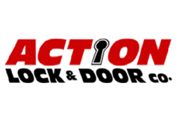 Action Lock & Door Company Inc.