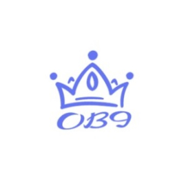 OB 9