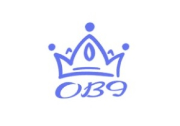 OB SPORTS