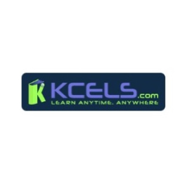 KCELS.com