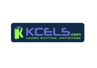 KCELS.com