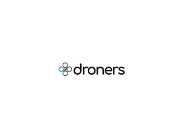 Droners.com LLC