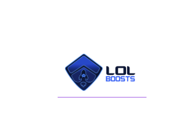LOL BOOSTS