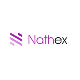 NATHEX