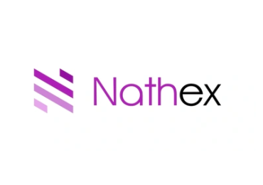 NATHEX
