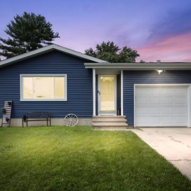 Houses for Sale in Wisconsin – Find Your Perfect Home Today