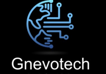 gnevotech