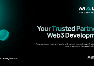 Professional Web3 Development Company for Next-Generation Blockchain Apps