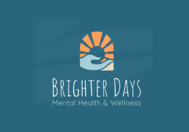 Brighter Days Mental Health & Wellness