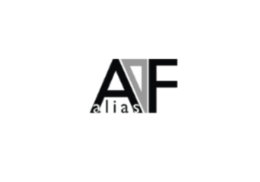 Alias Forensics Inc