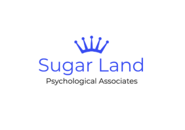 Sugar Land Psychological Associates, PLLC