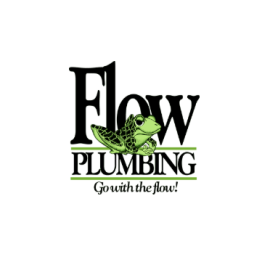 Flow Plumbing