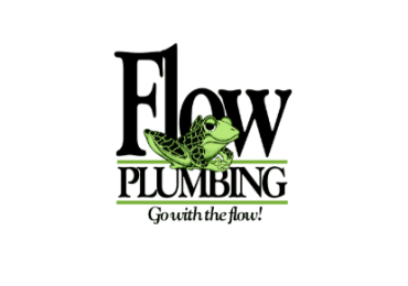 Flow Plumbing