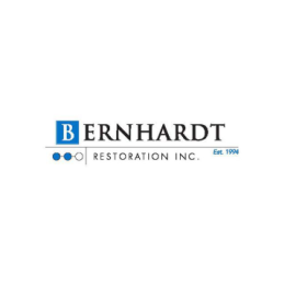 Bernhardt Restoration, Inc.