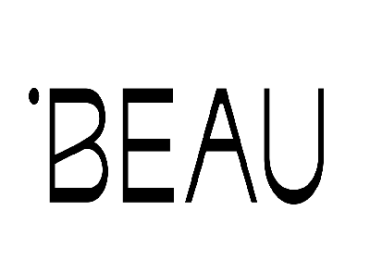 welcometobeau
