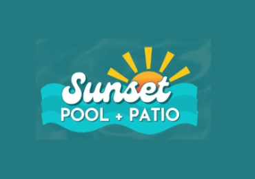 Sunset Pool & Patio