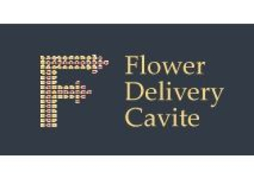 Affordable Funeral Flower Delivery in the Philippines