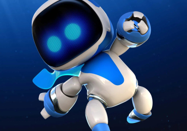 Ready to Enter the World of MEV Bot?