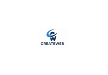 CreateWeb
