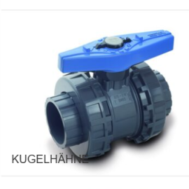 Produkte zur Teichalgenbekämpfung | Koiparadise.de