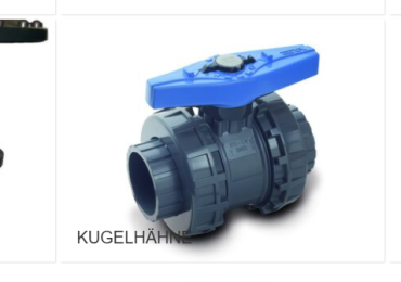 Produkte zur Teichalgenbekämpfung | Koiparadise.de