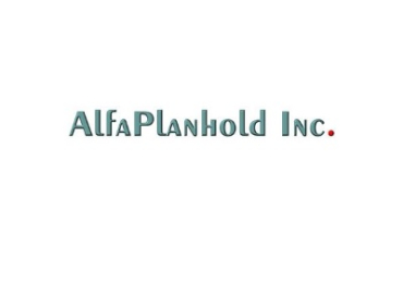 Alfa Planhold Inc