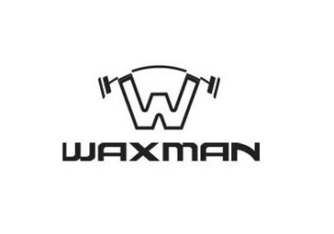 Waxman