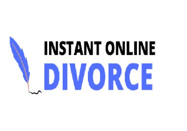 Instant Online Divorce