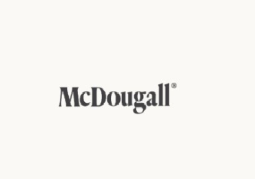 The McDougall Research & Education