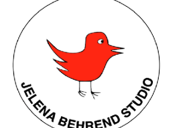 JELENA BEHREND STUDIO