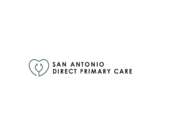 San Antonio Direct Primary Care