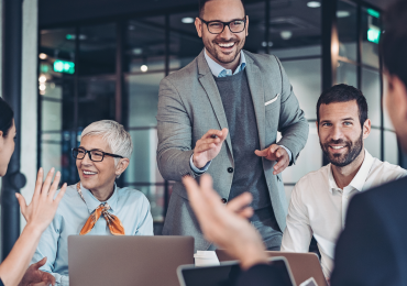 Microsoft Dynamics 365 healthcare Australia