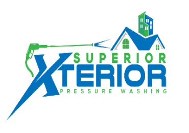 Superior Xterior Pressure Washing