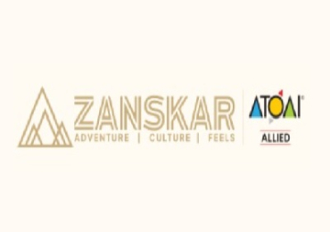 Zanskar Feels