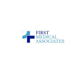 First Medical Associates