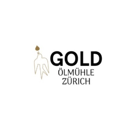 Gold Ölmühle Zürich