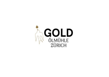 Gold Ölmühle Zürich
