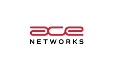 ACENETWORKS LIMITED