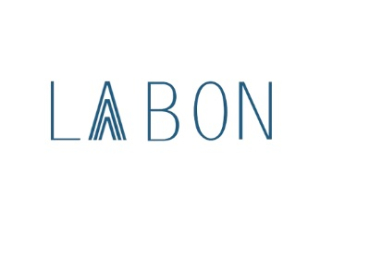 YIwu Labon Stationery Co., Ltd