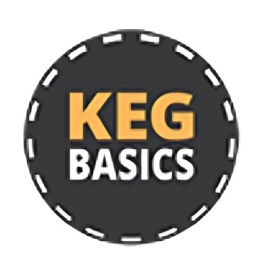 Keg Basics