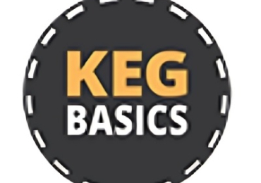 Keg Basics