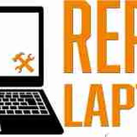 DELL LAPTOP WARRANTY PLANS IN INDIA