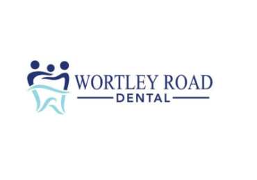 Wortley Road Dental