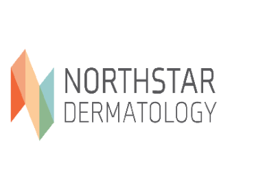 Northstar Dermatology
