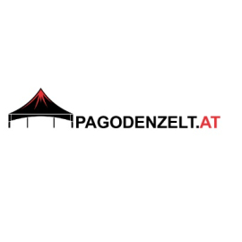 Pagodenzelt.AT