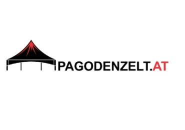 Pagodenzelt.AT