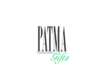 Patma Gifts Pte Ltd