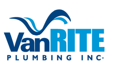 VanRite Plumbing Inc.