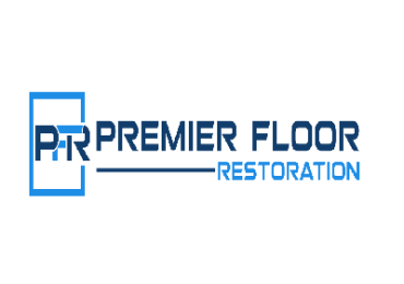 Premier Floor Restoration